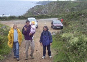 4-familyb