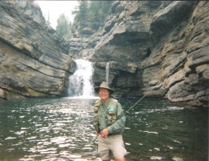 SG-fishing-calgary-web